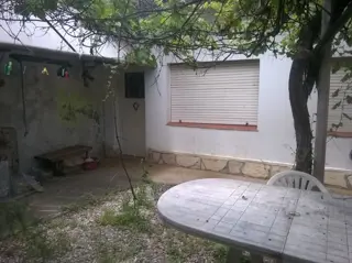 casa en venta o permuta foto 4
