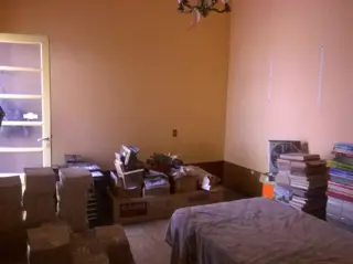 casa en venta o permuta foto 5