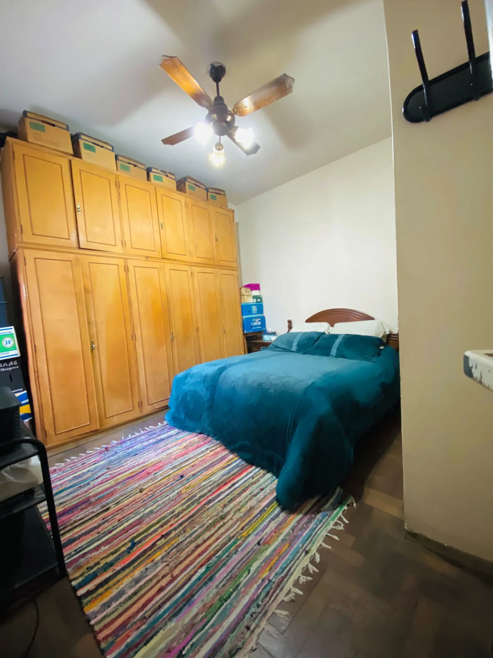 VENTA PH 4AMB-MONTE CASTRO foto 2