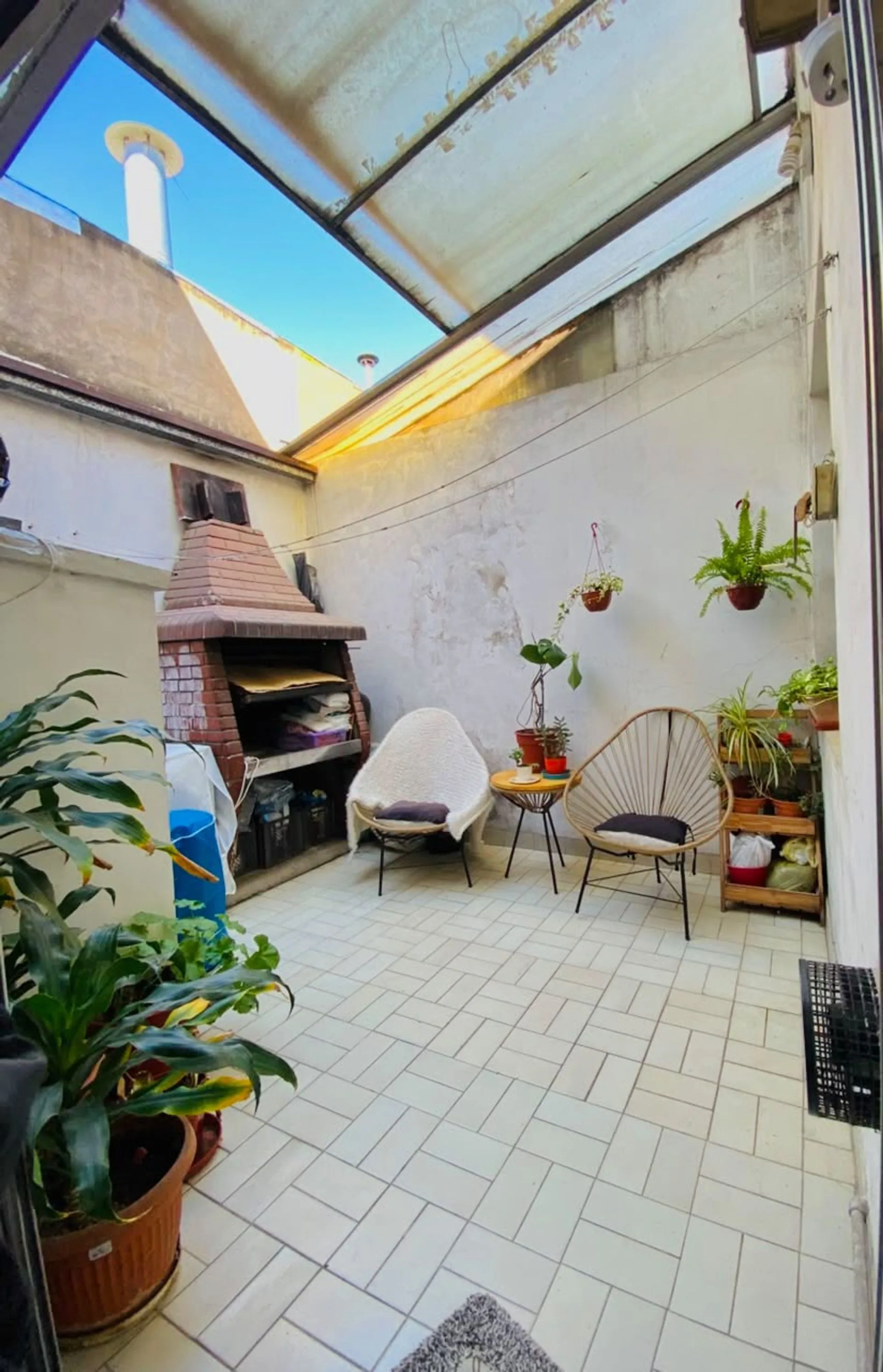 VENTA PH 4AMB-MONTE CASTRO foto 3