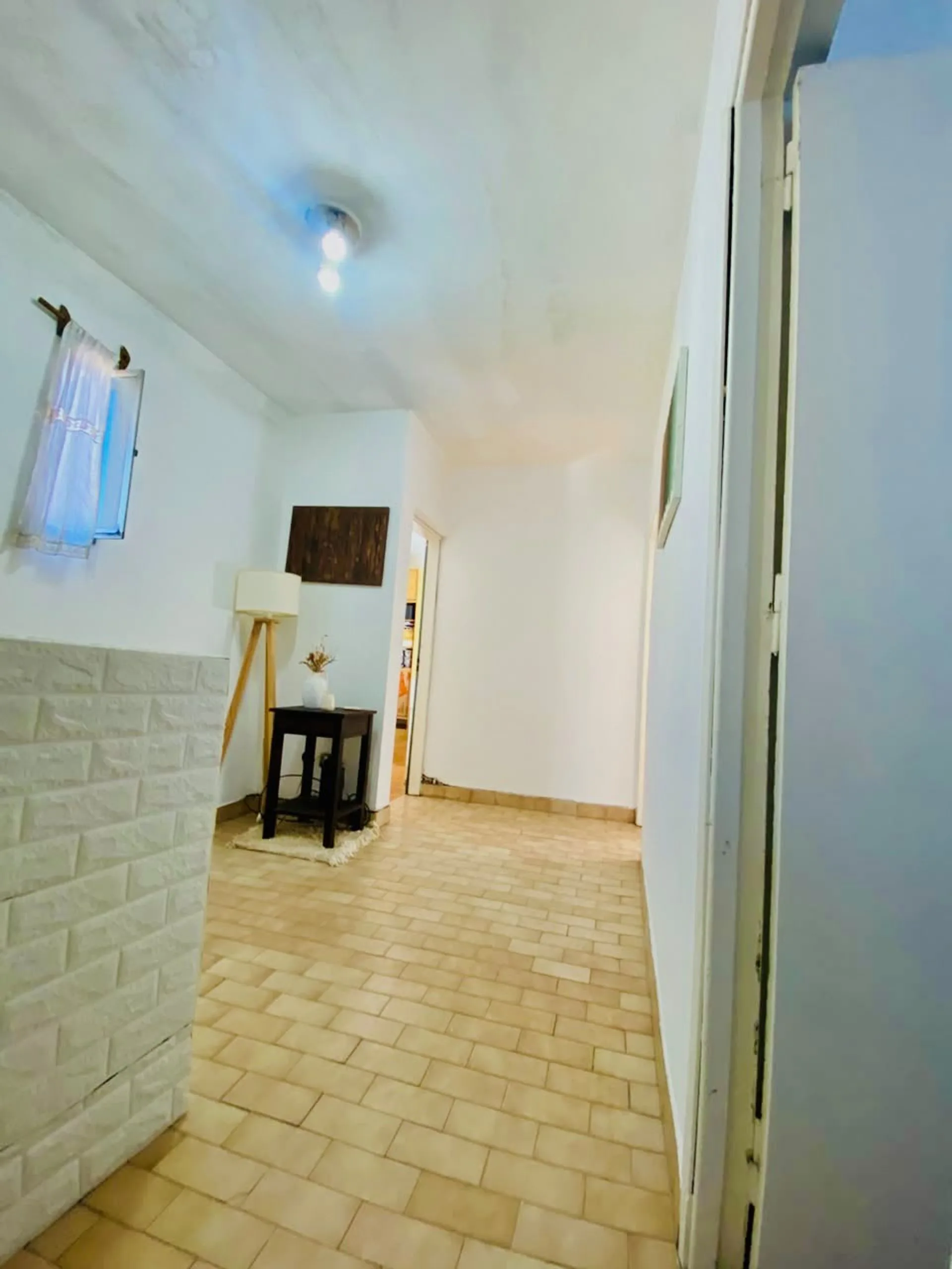 VENTA PH 4AMB-MONTE CASTRO foto 4