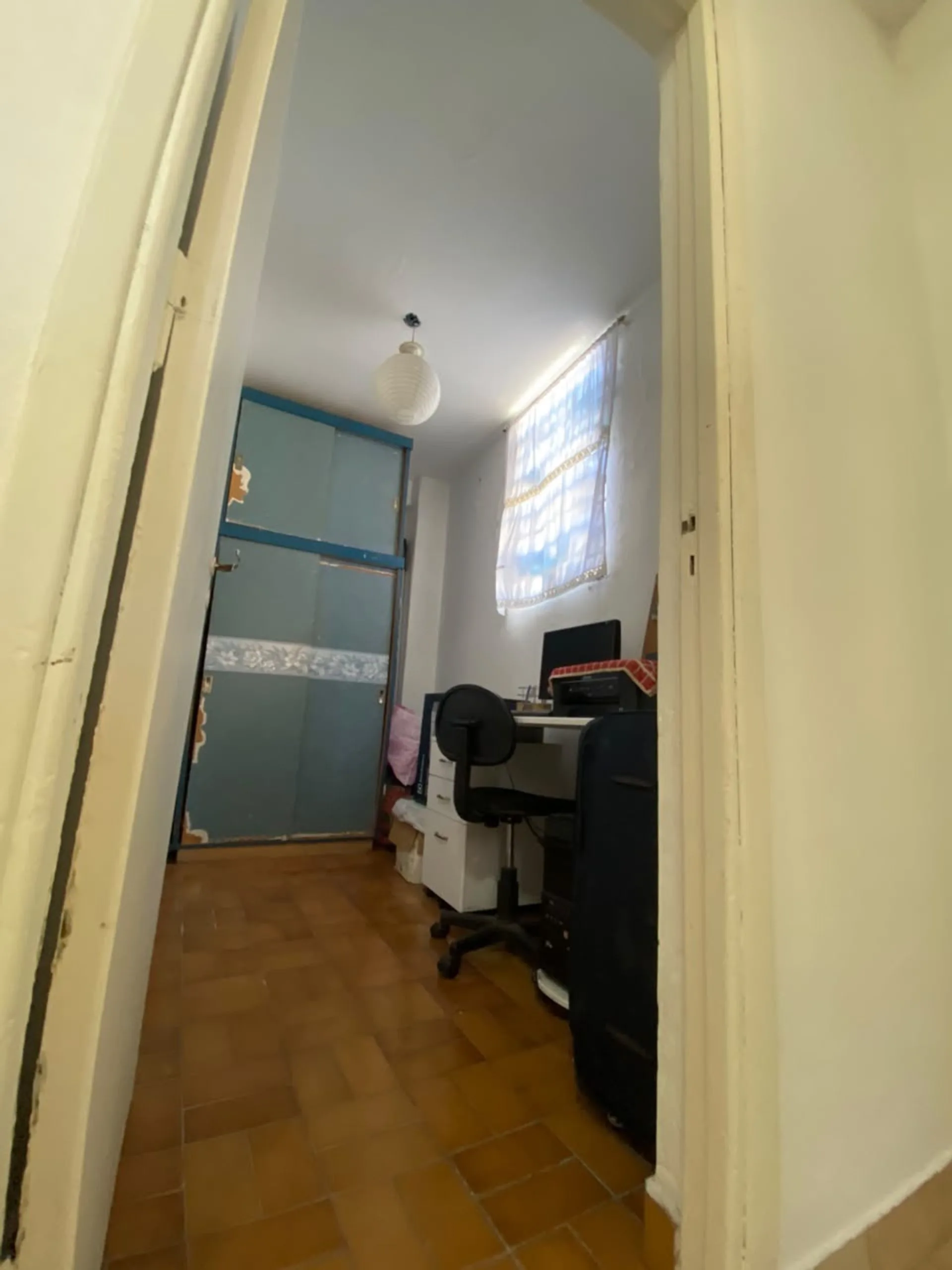 VENTA PH 4AMB-MONTE CASTRO foto 5