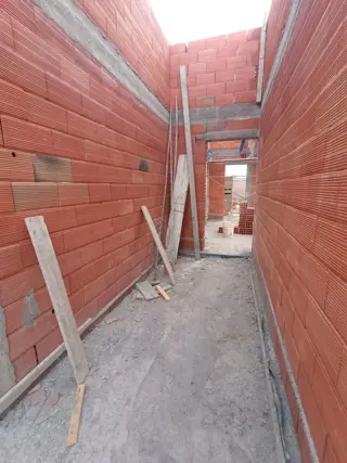 Venta de Casa en Pozo foto 1
