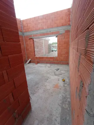 Venta de Casa en Pozo foto 2