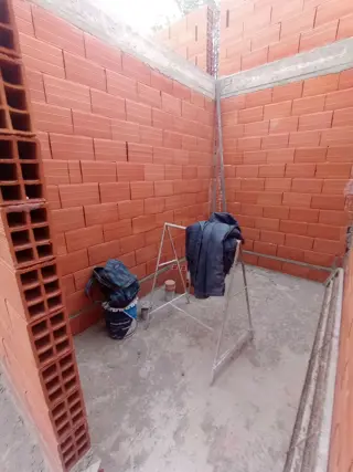 Venta de Casa en Pozo foto 3