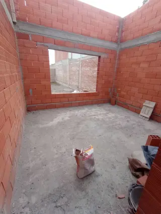 Venta de Casa en Pozo foto 4