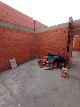Venta de Casa en Pozo foto 5