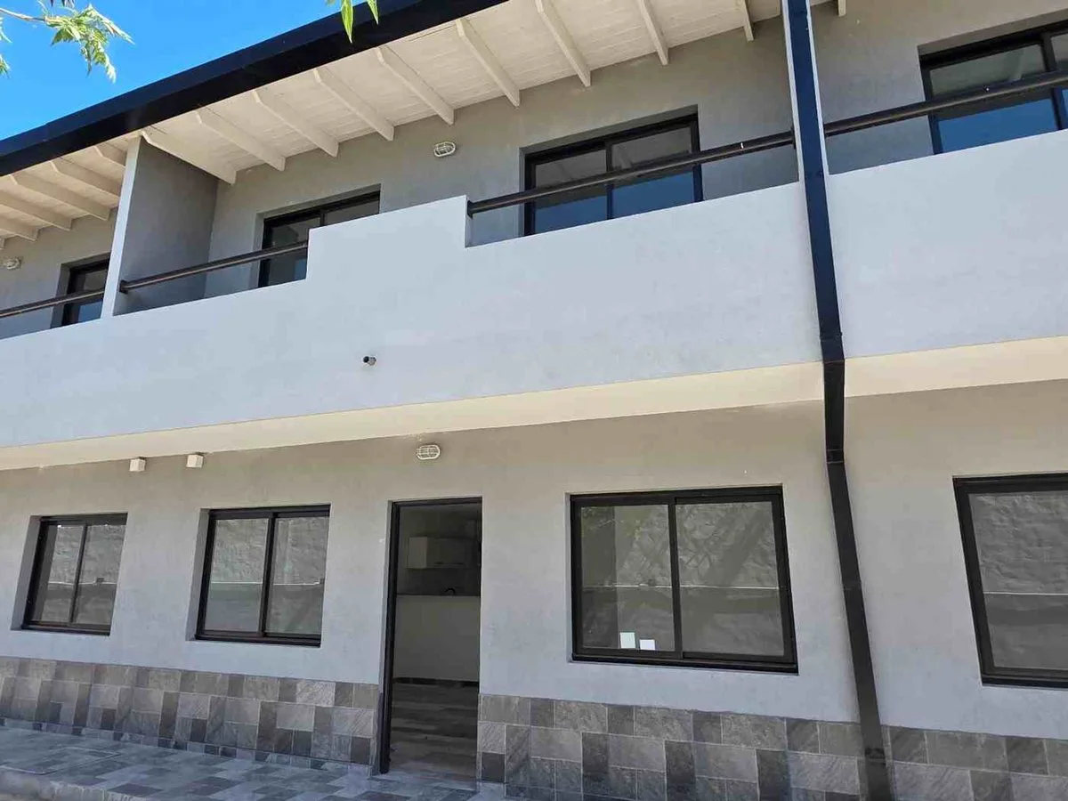 Alquiler dúplex a estrenar Las Toscas Canning foto 3