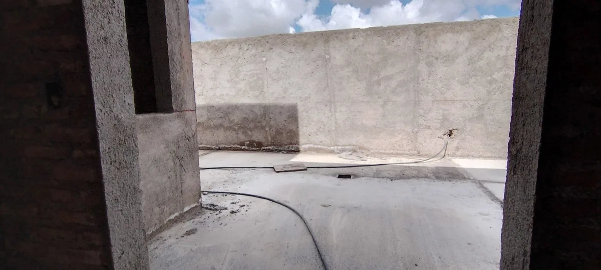 VENTA DE DÚPLEX 3 DORMITORIOS LUJAN DE CUYO foto 5