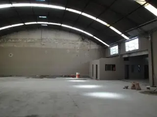 Galpón en Alquiler en Villa Dominico, Avellaneda, Buenos Aires foto 1