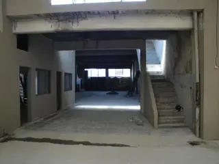 Galpón en Alquiler en Villa Dominico, Avellaneda, Buenos Aires foto 4