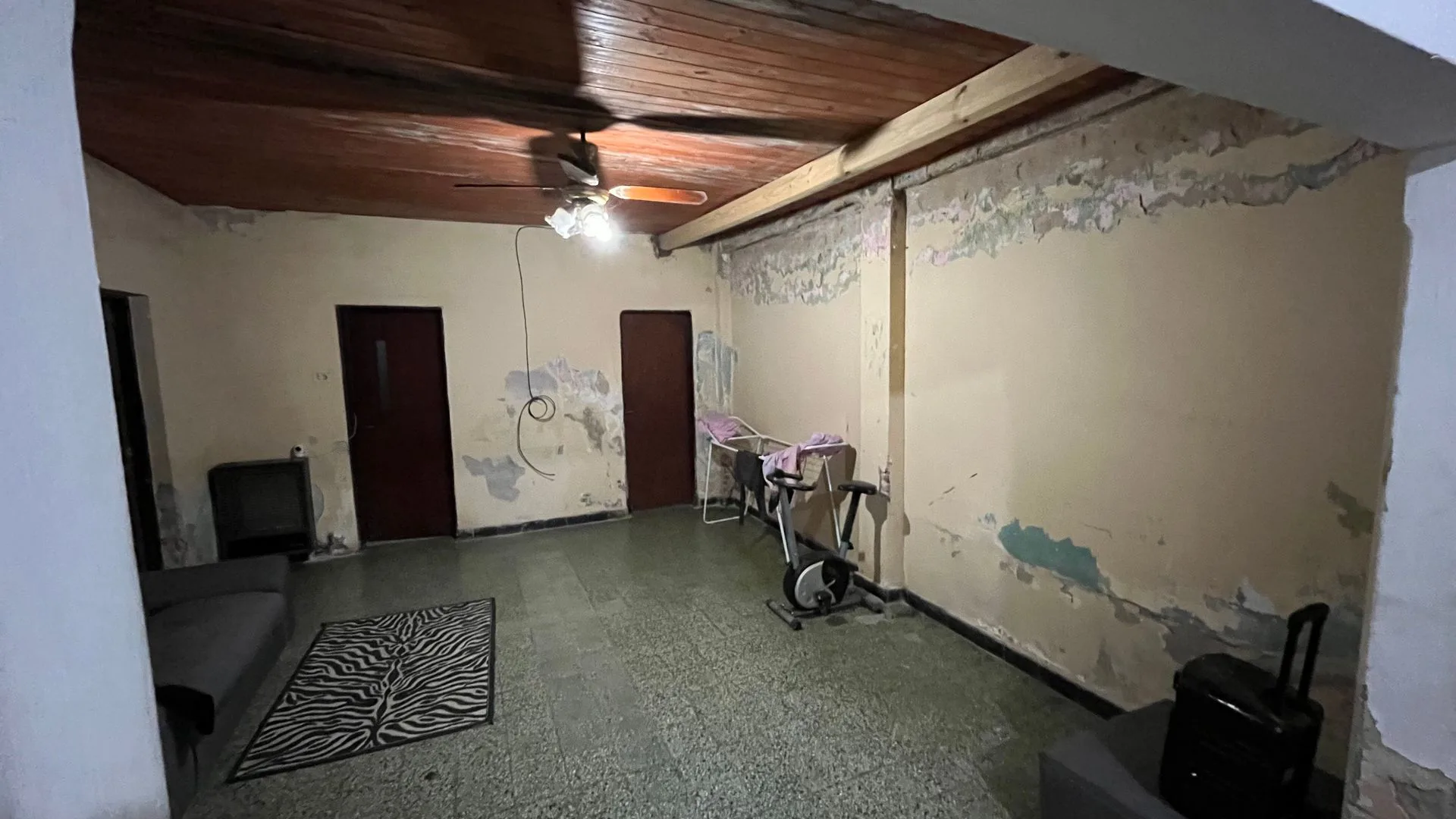 OPORTUNIDAD VENTA 3 DORMI A REFACCIONAR foto 5
