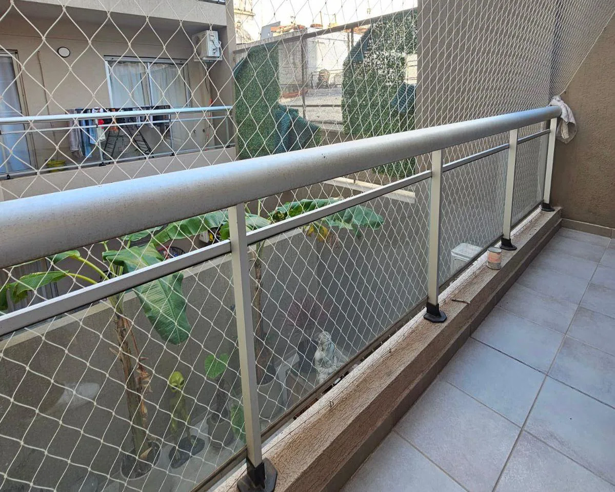 Monoambiente con cochera en Coghlan - Superi 2900, apto crédito foto 2