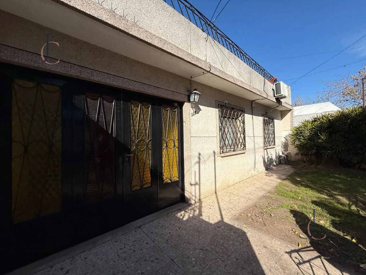 Casa 3 ambientes en Ituzaingó Norte foto 2