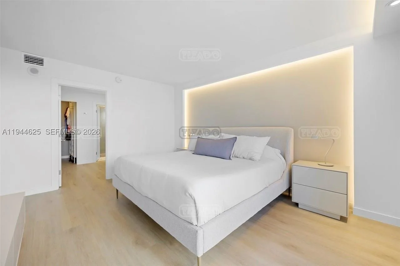 20505 E Country Club Dr #231 20500 foto 5
