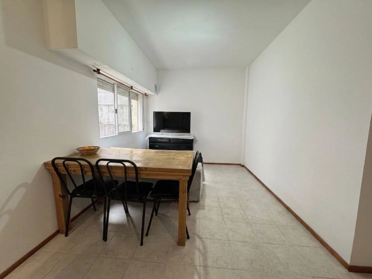 San Juan 3600 - Departamento en venta de 1 dormitorio - Rosario, Echesortu foto 2
