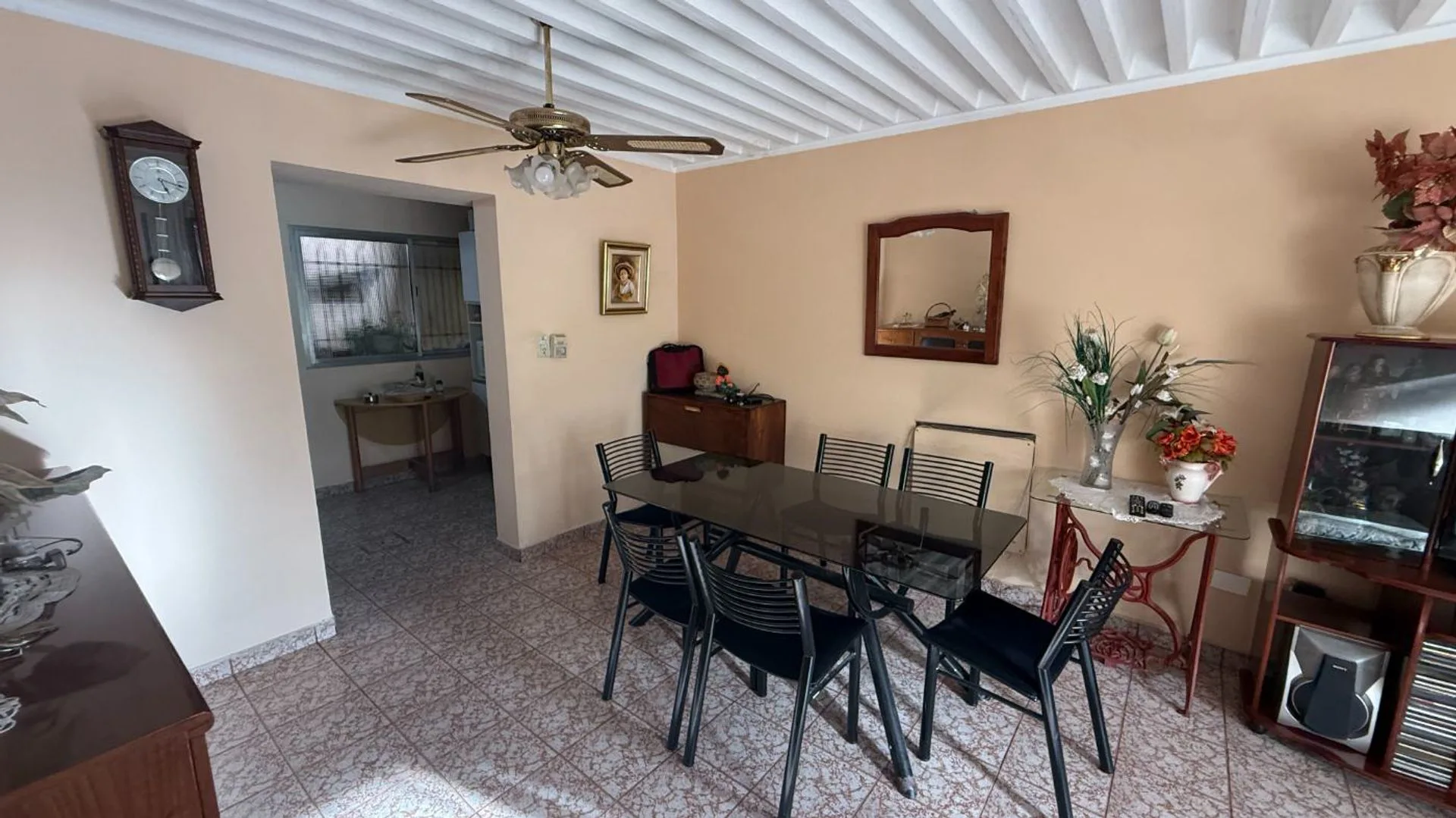VENTA CASA 5 DORM 104 m² - B° SANTA RITA - JUJUY foto 5