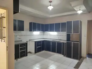 DEPARTAMENTO en ALQUILER Lomas de Zamora foto 1