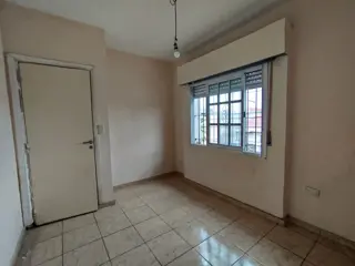 DEPARTAMENTO en ALQUILER Lomas de Zamora foto 3
