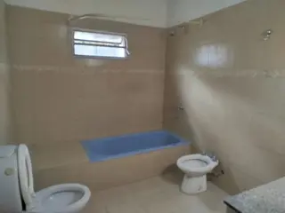 DEPARTAMENTO en ALQUILER Lomas de Zamora foto 4