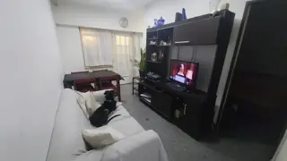 CASA EN VENTA - VIVIENDA MULTIFAMILIAR (3 FAMILIAS) CON PATIO Y TERRAZA foto 3