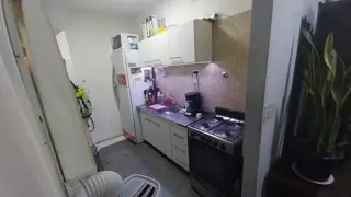 CASA EN VENTA - VIVIENDA MULTIFAMILIAR (3 FAMILIAS) CON PATIO Y TERRAZA foto 4