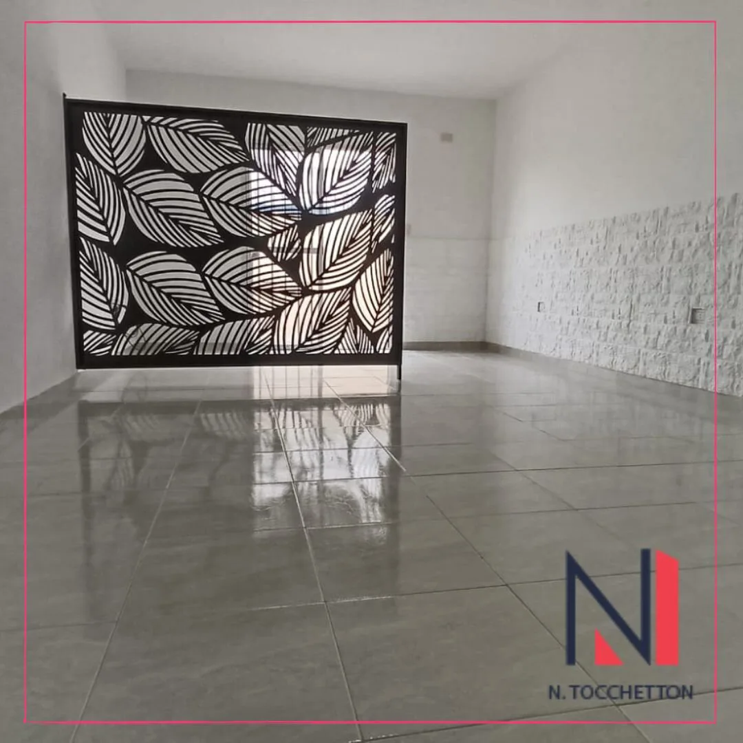 Venta Monoambiente en Castelar foto 3