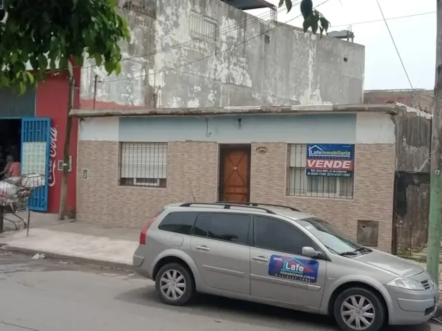 PH AL FRENTE, MUY BUENA UBICACIÓN. OPORTUNIDAD