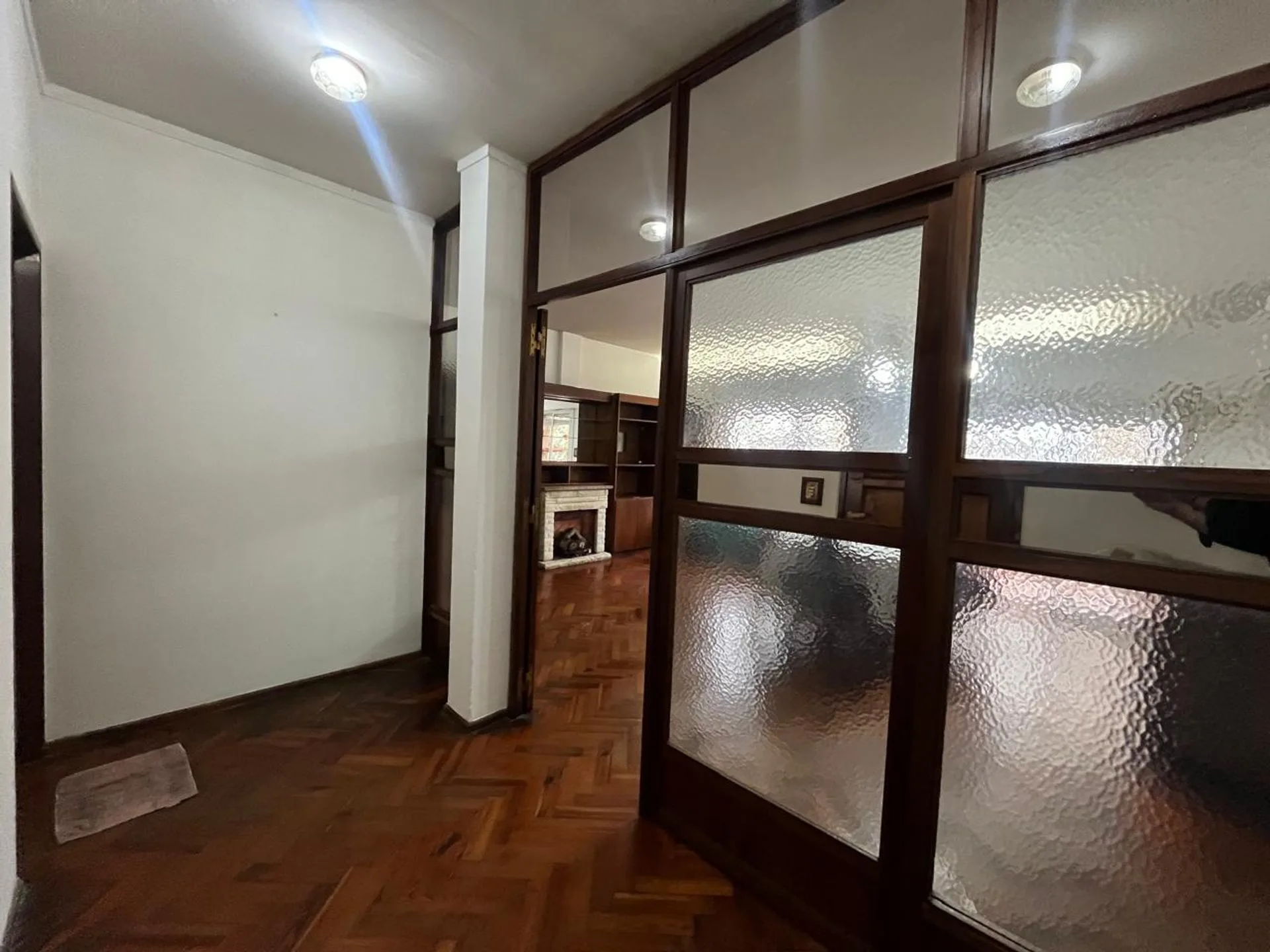 VENTA PISO EXCLUSIVO 3 DORMITORIOS BALCON AL NORTE foto 4