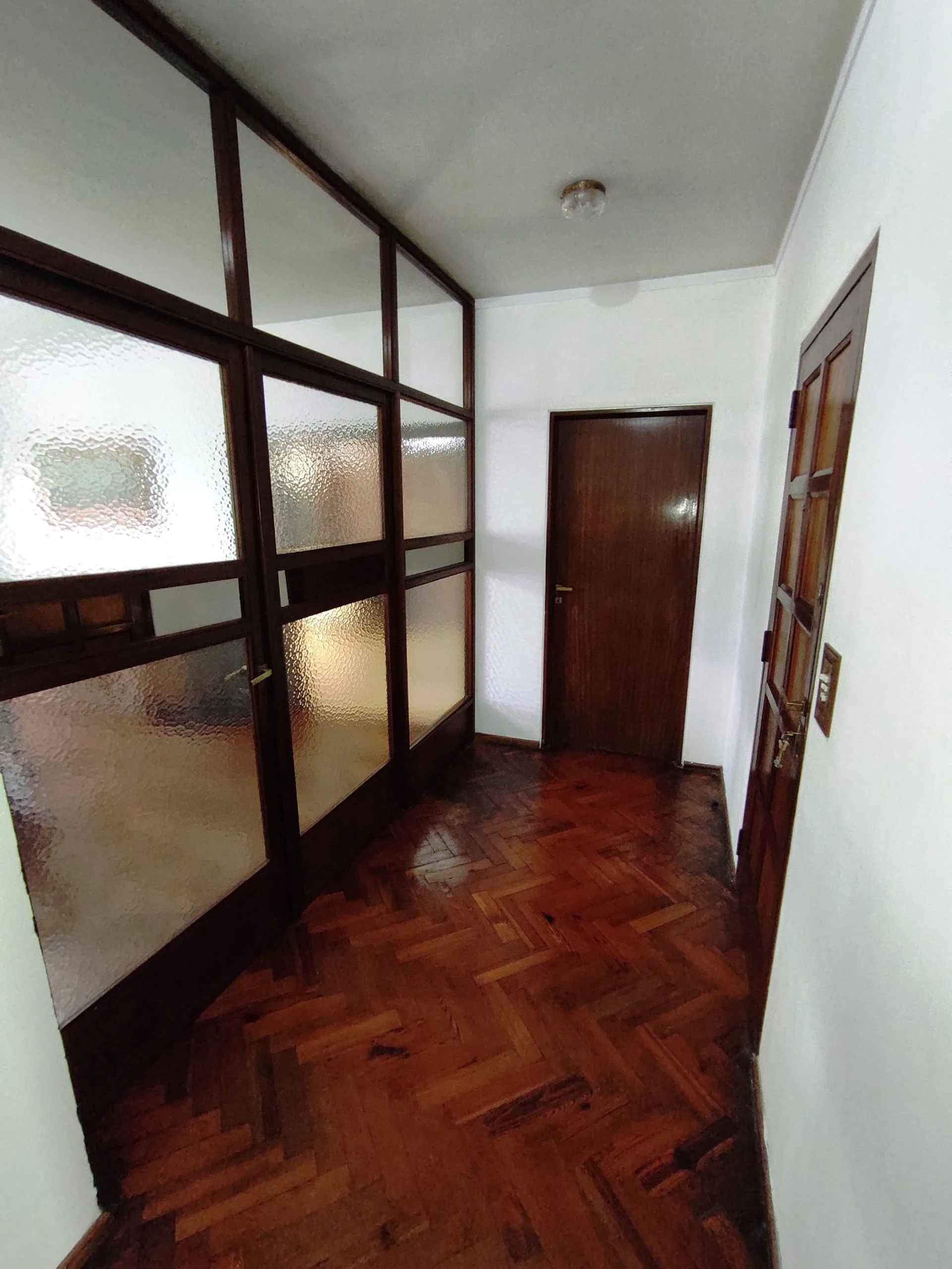VENTA PISO EXCLUSIVO 3 DORMITORIOS BALCON AL NORTE foto 5