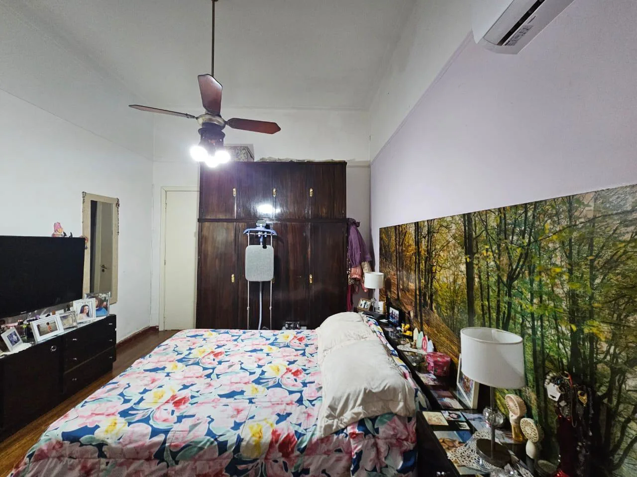 PH 4 ambientes en venta - Av. Ricardo Balbin 2800, Coghlan foto 5