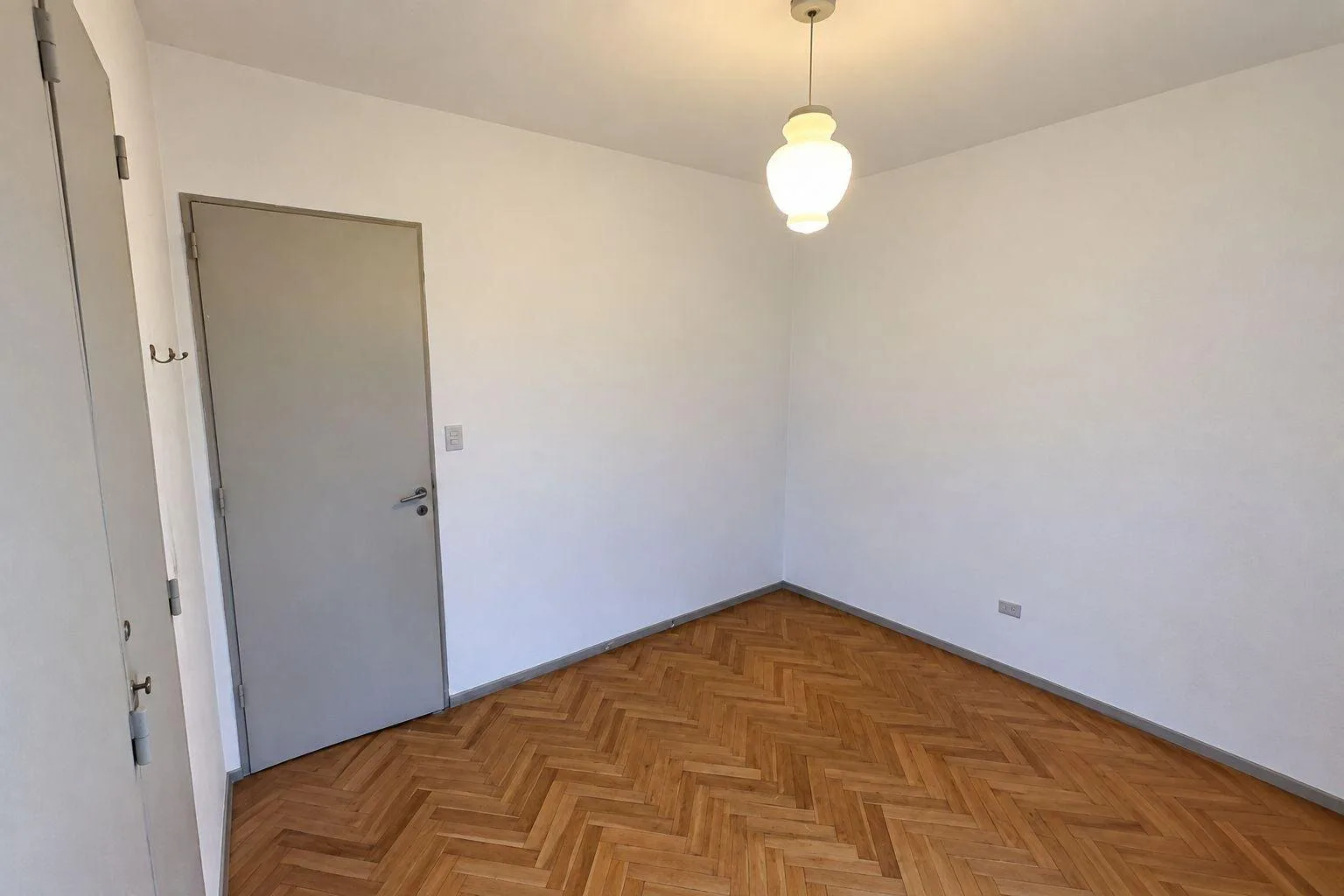 Venta Departamento de 3 ambientes - Centro (MAS) foto 3