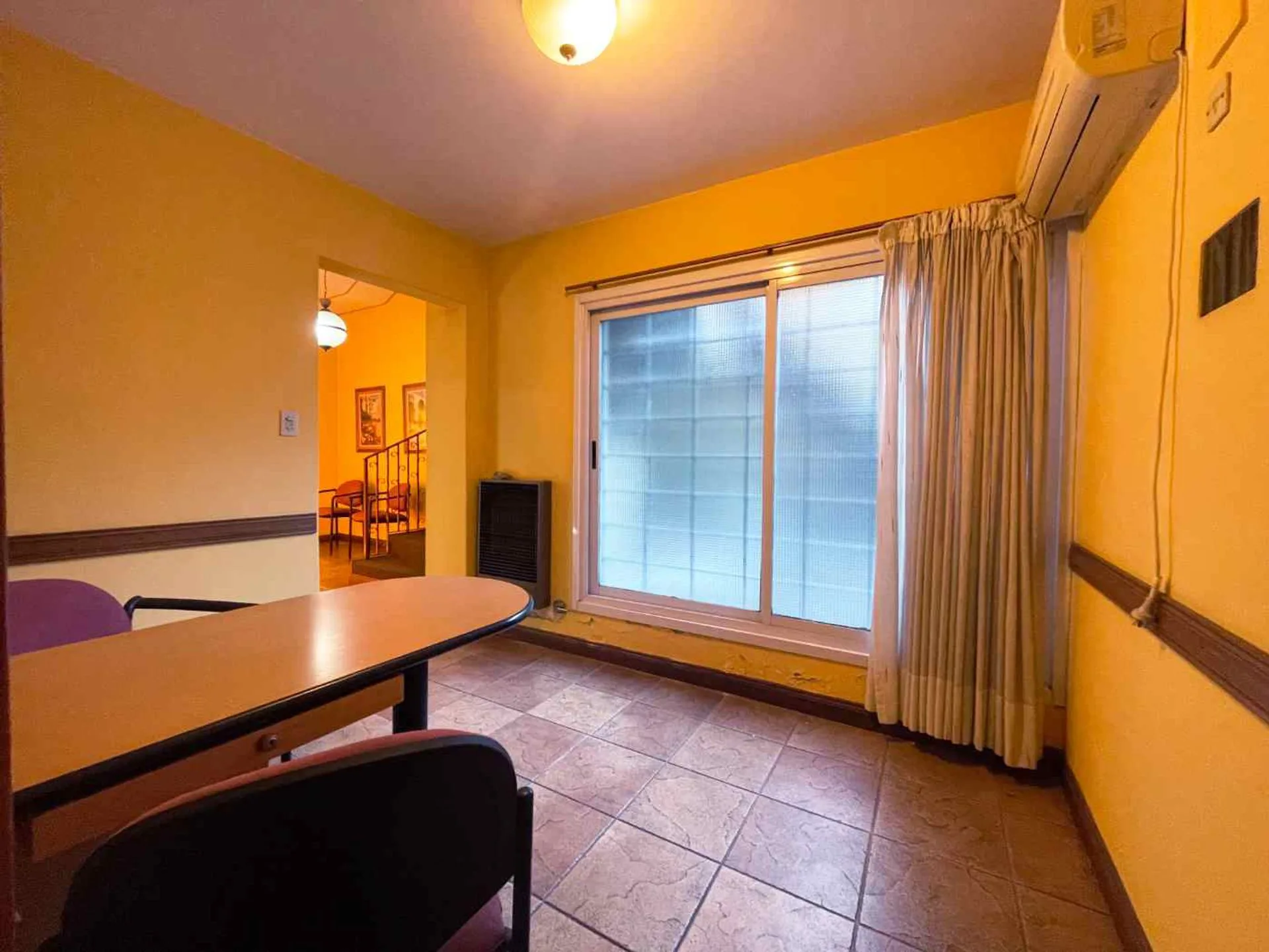 Venta casa 6 amb patio galpón cochera Villa Raffo foto 5
