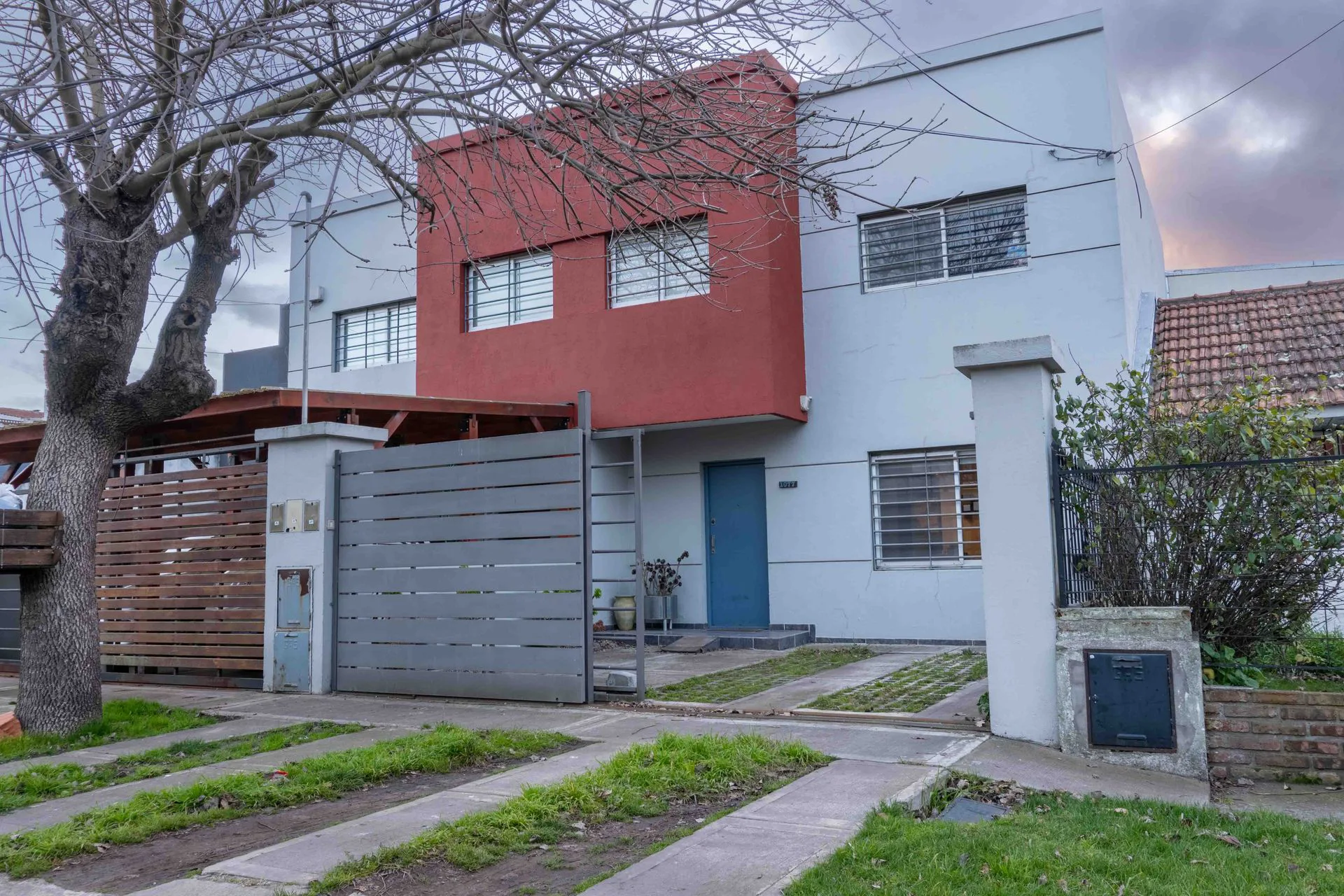 Venta Dúplex 4 amb Caisamar
