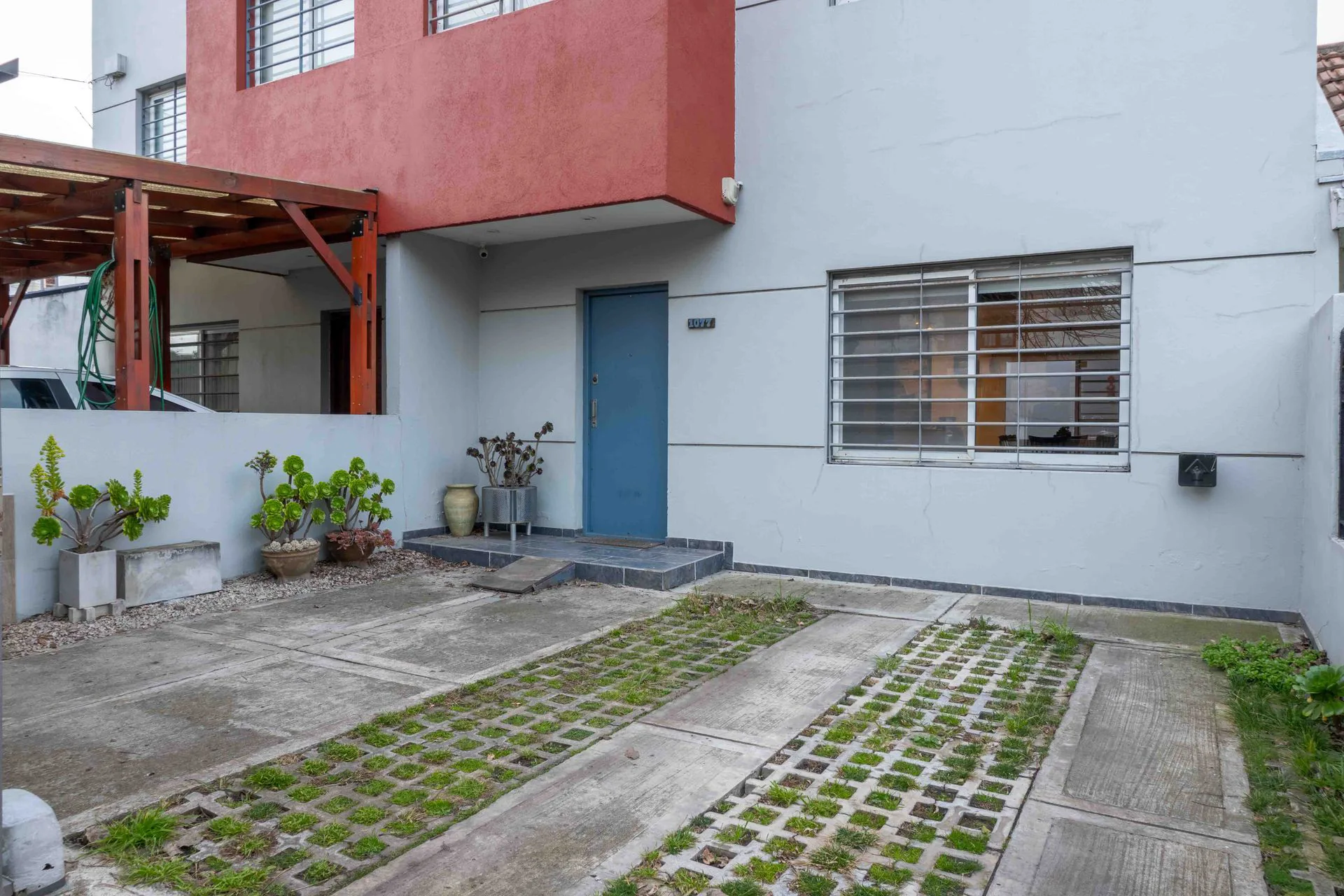 Venta Dúplex 4 amb Caisamar foto 2