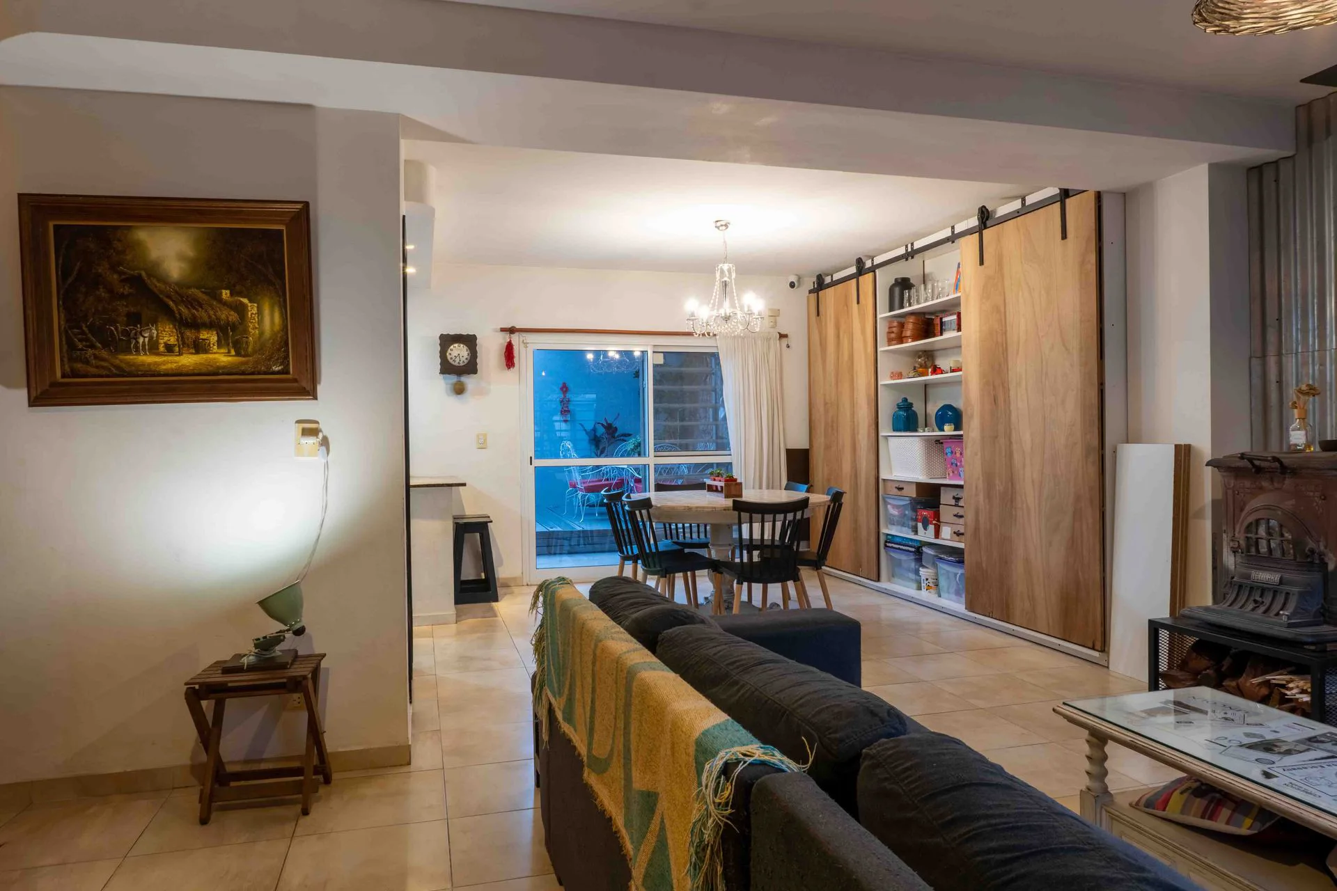 Venta Dúplex 4 amb Caisamar foto 3