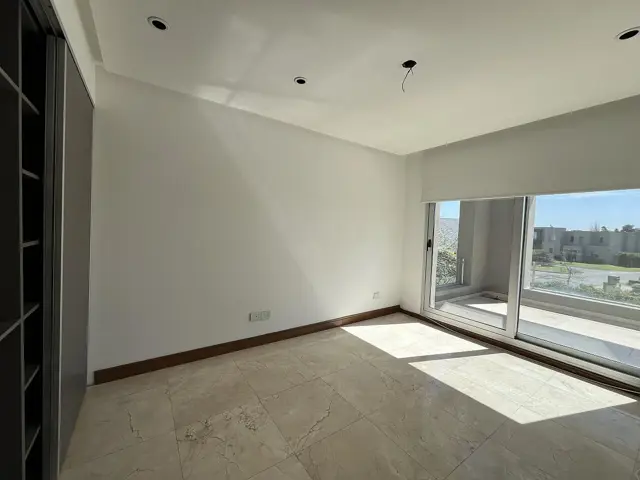 Ayres Plaza - Lote: BU9