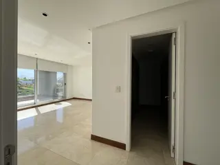 Ayres Plaza - Lote: BU9 foto 2
