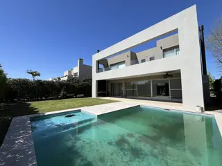 Ayres Plaza - Lote: BU9 foto 4