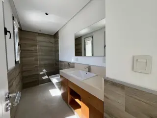 Ayres Plaza - Lote: BU9 foto 5