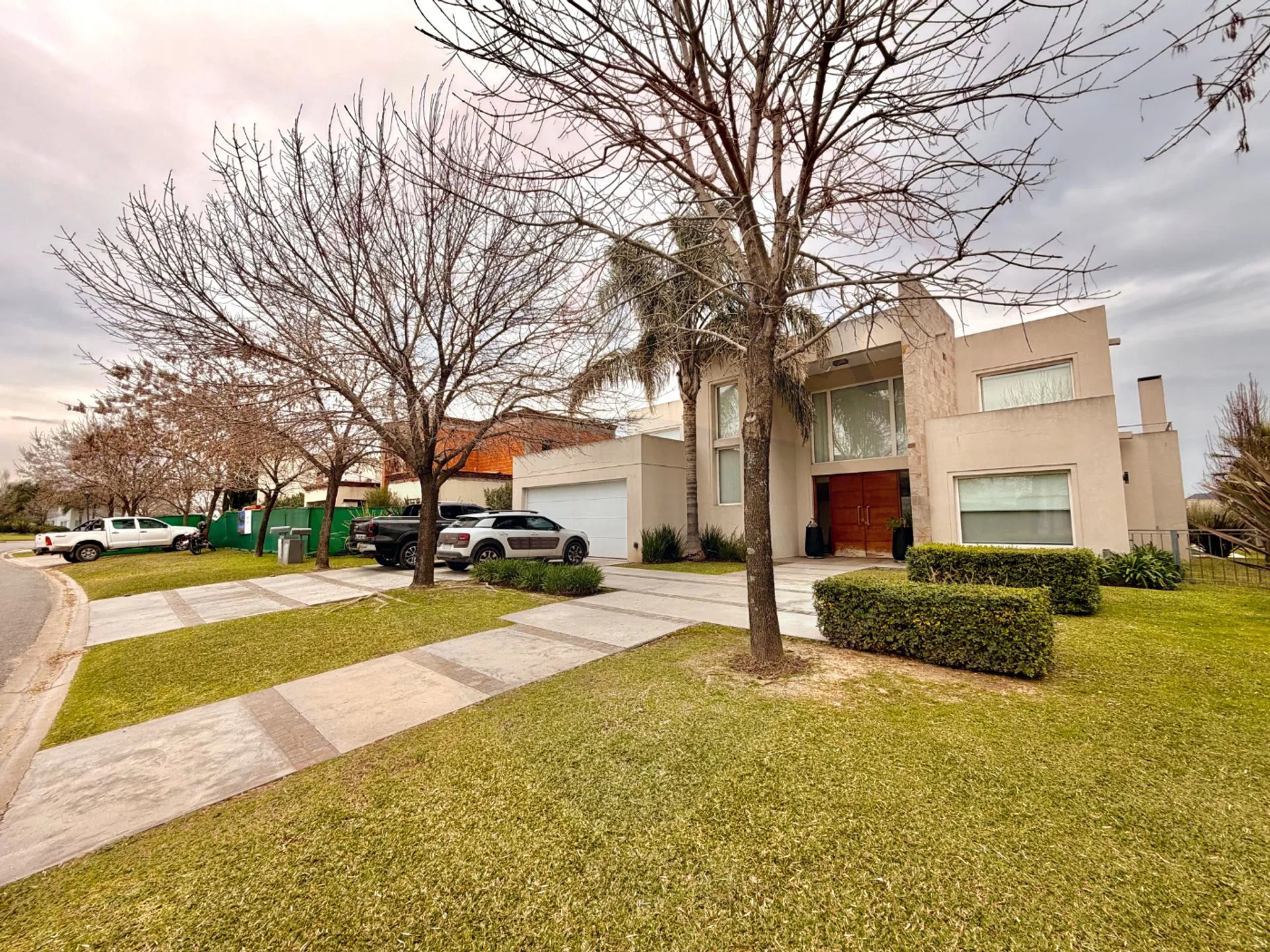 Casa en venta en Terravista con vista a la laguna foto 5