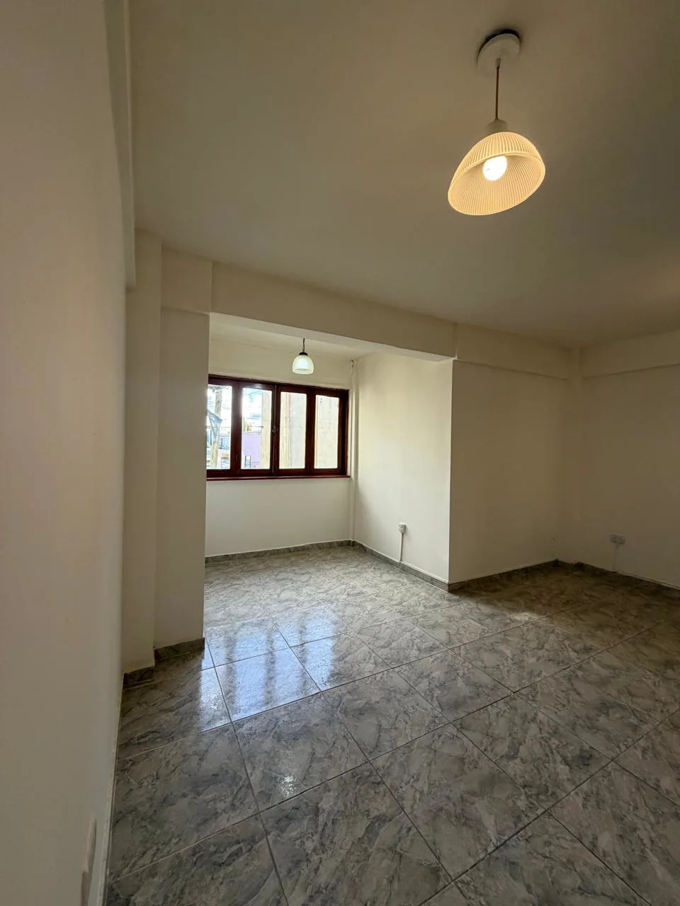 VENTA – DEPARTAMENTO– CHACRA II foto 2