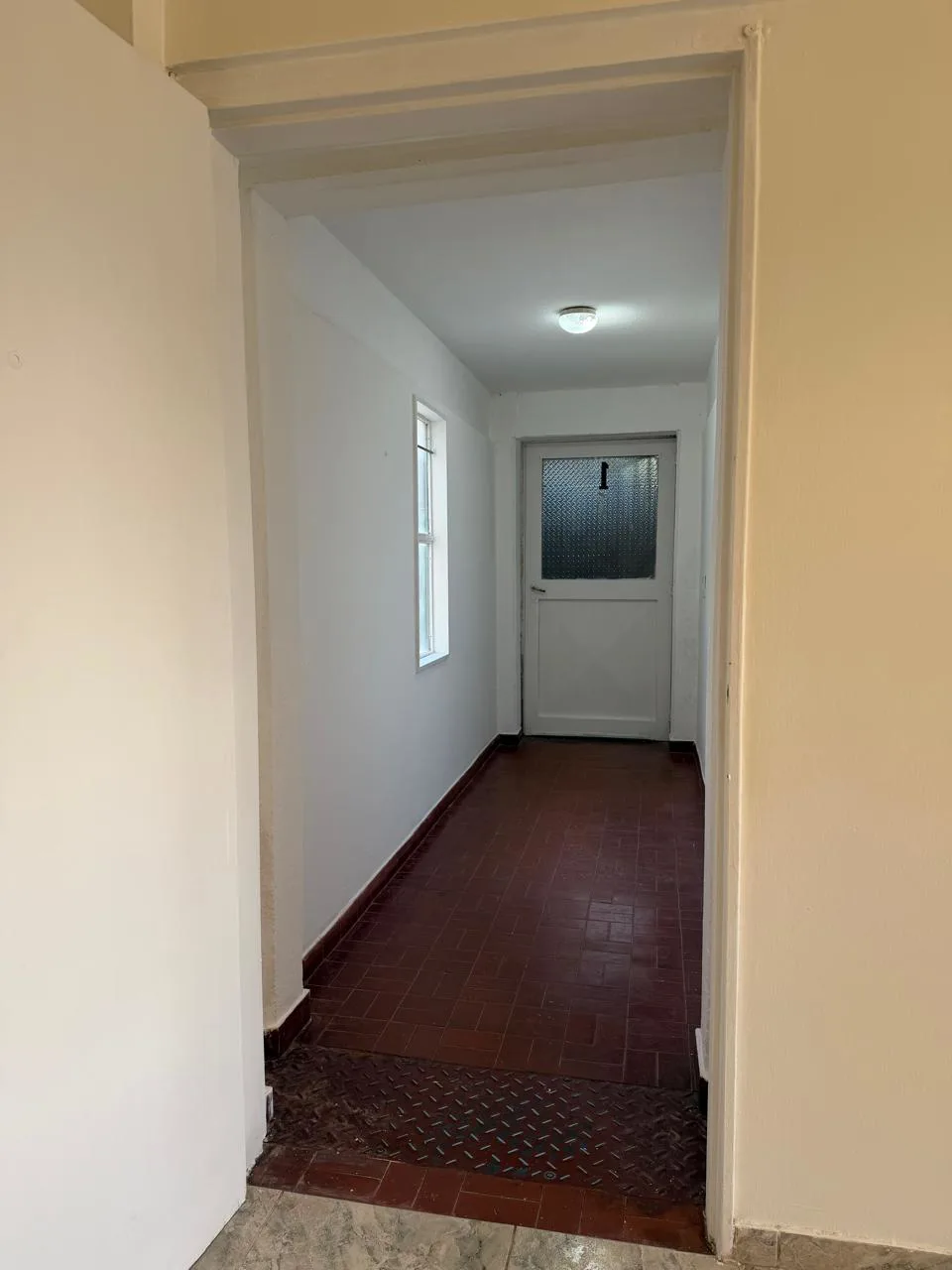 VENTA – DEPARTAMENTO– CHACRA II foto 3
