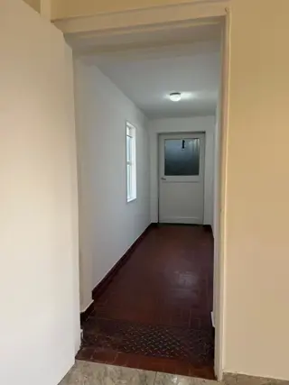 VENTA – DEPARTAMENTO– CHACRA II foto 2