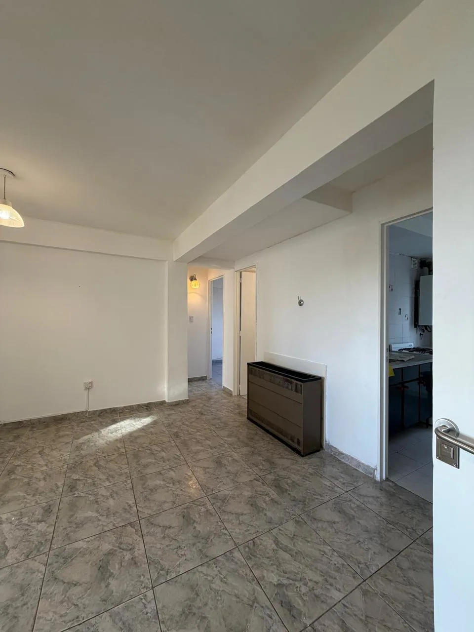 VENTA – DEPARTAMENTO– CHACRA II foto 4