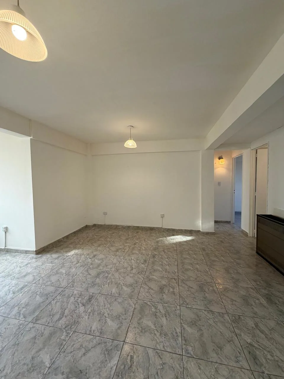 VENTA – DEPARTAMENTO– CHACRA II foto 5