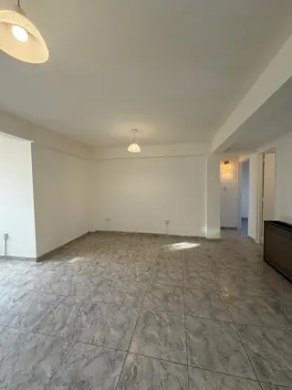 VENTA – DEPARTAMENTO– CHACRA II foto 4