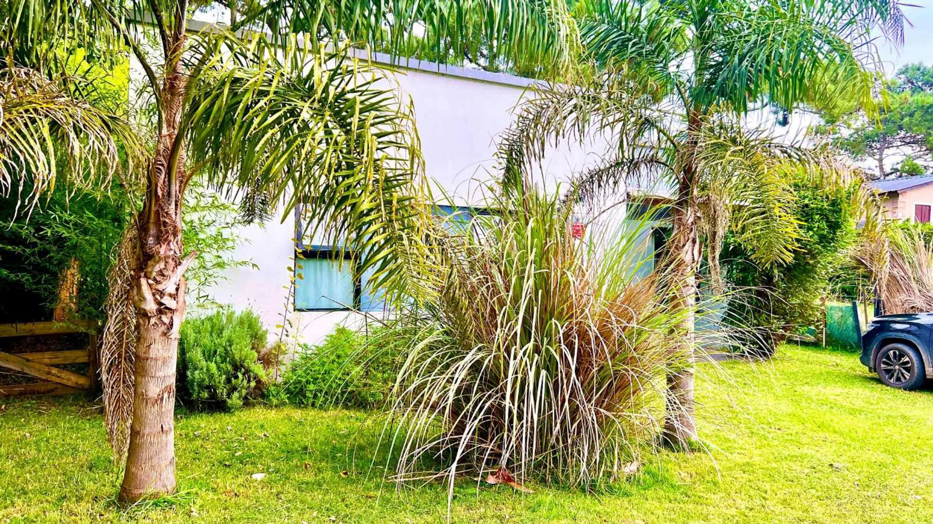 VENTA CASA 5AMB LA CALETA LUMINOSA PARRILLA PILETA