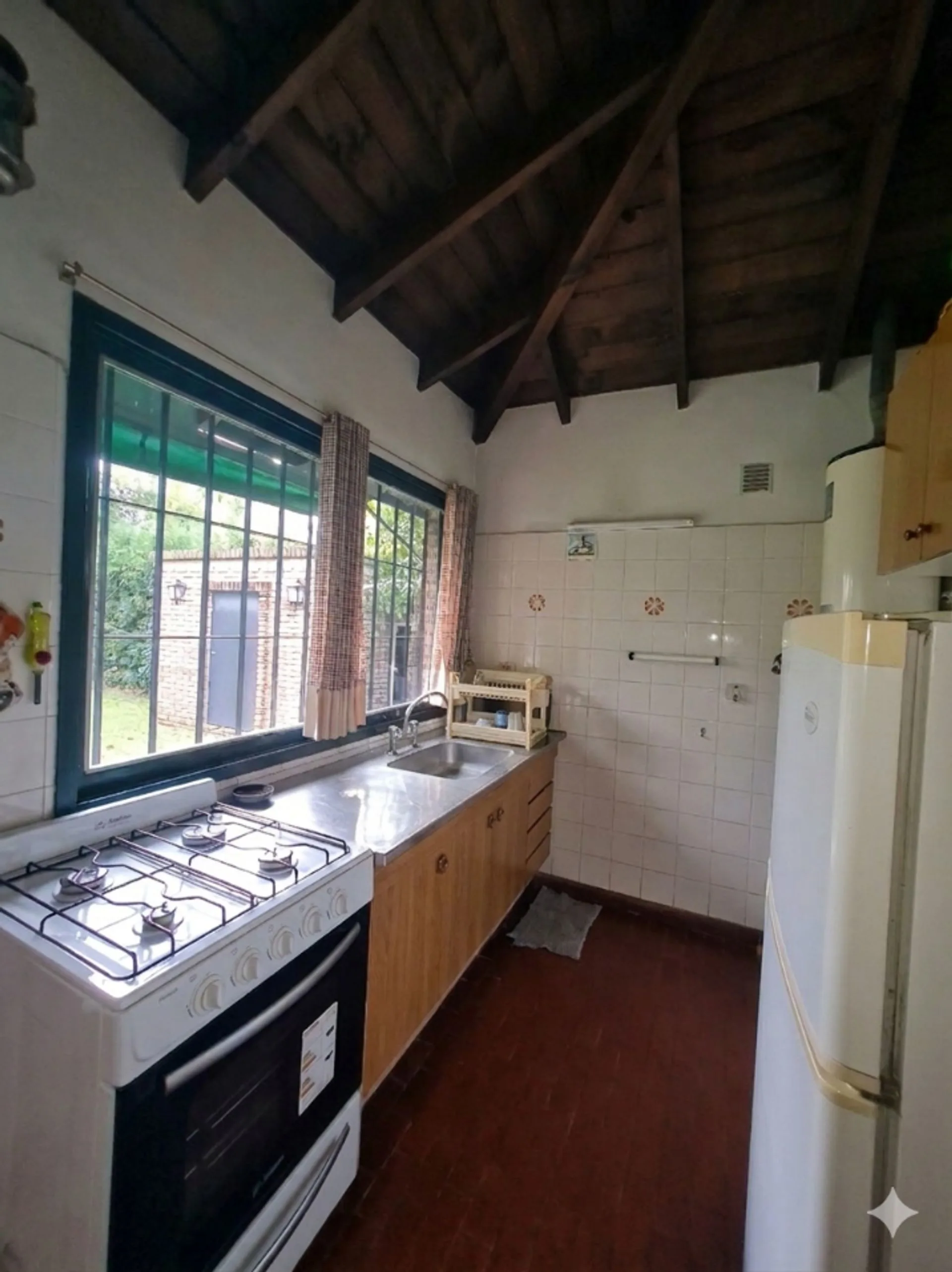 VENTA CASA CUBA VILLA DE MAYO. 3 AMB. APTA CREDITO foto 5