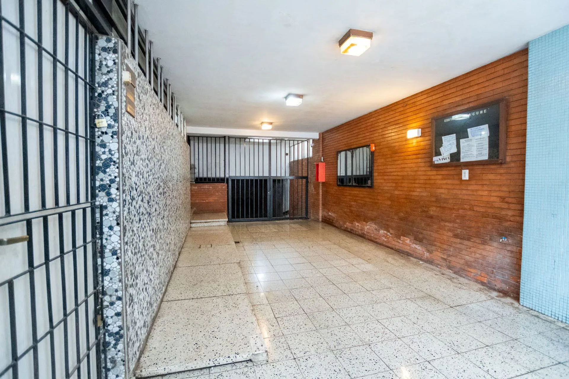 DEPARTAMENTOS DE 2 DORM SOBRE AV. FREYRE foto 4
